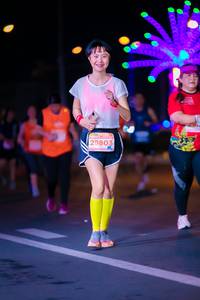 BIB: 28803
                            <button type="button" onclick="openModal(15292418)" class="btn btn-primary btn-sm float-right btn-popup" data-toggle="modal" data-target=".modal-high-quality">
                        <i class="fas fa-shopping-cart"></i> Add to Cart
                    </button>
                                            <button type="button" onclick="isThisMe(15292418, true)" class="btn btn-success btn-sm float-right btn-popup btn-isme hidden" data-toggle="tooltip" data-placement="bottom" title="นี่คือรูปของคุณใช่ไหม คลิกที่นี่เพื่อเอาเข้าอัลบั้ม">
                        <i class="fas fa-plus"></i> Add to album
                    </button>
                    <button type="button" onclick="isThisMe(15292418, false)" class="btn btn-warning btn-sm float-right btn-popup btn-isnotme hidden">
                        <i class="fas fa-ban"></i> Remove from album
                    </button>