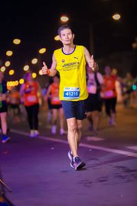 BIB: 41215
                            <button type="button" onclick="openModal(15292693)" class="btn btn-primary btn-sm float-right btn-popup" data-toggle="modal" data-target=".modal-high-quality">
                        <i class="fas fa-shopping-cart"></i> Add to Cart
                    </button>
                                            <button type="button" onclick="isThisMe(15292693, true)" class="btn btn-success btn-sm float-right btn-popup btn-isme hidden" data-toggle="tooltip" data-placement="bottom" title="นี่คือรูปของคุณใช่ไหม คลิกที่นี่เพื่อเอาเข้าอัลบั้ม">
                        <i class="fas fa-plus"></i> Add to album
                    </button>
                    <button type="button" onclick="isThisMe(15292693, false)" class="btn btn-warning btn-sm float-right btn-popup btn-isnotme hidden">
                        <i class="fas fa-ban"></i> Remove from album
                    </button>
