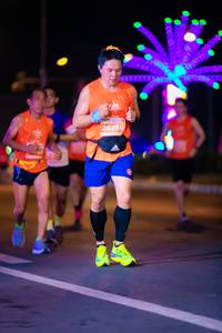 BIB: 25289, 00000
                            <button type="button" onclick="openModal(15185817)" class="btn btn-primary btn-sm float-right btn-popup" data-toggle="modal" data-target=".modal-high-quality">
                        <i class="fas fa-shopping-cart"></i> Add to Cart
                    </button>
                                            <button type="button" onclick="isThisMe(15185817, true)" class="btn btn-success btn-sm float-right btn-popup btn-isme hidden" data-toggle="tooltip" data-placement="bottom" title="นี่คือรูปของคุณใช่ไหม คลิกที่นี่เพื่อเอาเข้าอัลบั้ม">
                        <i class="fas fa-plus"></i> Add to album
                    </button>
                    <button type="button" onclick="isThisMe(15185817, false)" class="btn btn-warning btn-sm float-right btn-popup btn-isnotme hidden">
                        <i class="fas fa-ban"></i> Remove from album
                    </button>