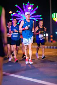BIB: 022, 45642, 45526
                            <button type="button" onclick="openModal(15287065)" class="btn btn-primary btn-sm float-right btn-popup" data-toggle="modal" data-target=".modal-high-quality">
                        <i class="fas fa-shopping-cart"></i> Add to Cart
                    </button>
                                            <button type="button" onclick="isThisMe(15287065, true)" class="btn btn-success btn-sm float-right btn-popup btn-isme hidden" data-toggle="tooltip" data-placement="bottom" title="นี่คือรูปของคุณใช่ไหม คลิกที่นี่เพื่อเอาเข้าอัลบั้ม">
                        <i class="fas fa-plus"></i> Add to album
                    </button>
                    <button type="button" onclick="isThisMe(15287065, false)" class="btn btn-warning btn-sm float-right btn-popup btn-isnotme hidden">
                        <i class="fas fa-ban"></i> Remove from album
                    </button>