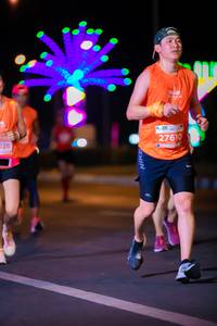 BIB: 27610, 526
                            <button type="button" onclick="openModal(15185379)" class="btn btn-primary btn-sm float-right btn-popup" data-toggle="modal" data-target=".modal-high-quality">
                        <i class="fas fa-shopping-cart"></i> Add to Cart
                    </button>
                                            <button type="button" onclick="isThisMe(15185379, true)" class="btn btn-success btn-sm float-right btn-popup btn-isme hidden" data-toggle="tooltip" data-placement="bottom" title="นี่คือรูปของคุณใช่ไหม คลิกที่นี่เพื่อเอาเข้าอัลบั้ม">
                        <i class="fas fa-plus"></i> Add to album
                    </button>
                    <button type="button" onclick="isThisMe(15185379, false)" class="btn btn-warning btn-sm float-right btn-popup btn-isnotme hidden">
                        <i class="fas fa-ban"></i> Remove from album
                    </button>