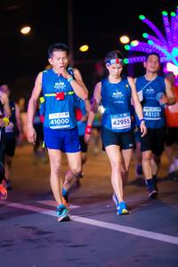 BIB: 45125, 41000, 42955
                            <button type="button" onclick="openModal(15294917)" class="btn btn-primary btn-sm float-right btn-popup" data-toggle="modal" data-target=".modal-high-quality">
                        <i class="fas fa-shopping-cart"></i> Add to Cart
                    </button>
                                            <button type="button" onclick="isThisMe(15294917, true)" class="btn btn-success btn-sm float-right btn-popup btn-isme hidden" data-toggle="tooltip" data-placement="bottom" title="นี่คือรูปของคุณใช่ไหม คลิกที่นี่เพื่อเอาเข้าอัลบั้ม">
                        <i class="fas fa-plus"></i> Add to album
                    </button>
                    <button type="button" onclick="isThisMe(15294917, false)" class="btn btn-warning btn-sm float-right btn-popup btn-isnotme hidden">
                        <i class="fas fa-ban"></i> Remove from album
                    </button>