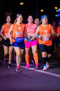 BIB: 20945, 9652, 23027
                            <button type="button" onclick="openModal(15291159)" class="btn btn-primary btn-sm float-right btn-popup" data-toggle="modal" data-target=".modal-high-quality">
                        <i class="fas fa-shopping-cart"></i> Add to Cart
                    </button>
                                            <button type="button" onclick="isThisMe(15291159, true)" class="btn btn-success btn-sm float-right btn-popup btn-isme hidden" data-toggle="tooltip" data-placement="bottom" title="นี่คือรูปของคุณใช่ไหม คลิกที่นี่เพื่อเอาเข้าอัลบั้ม">
                        <i class="fas fa-plus"></i> Add to album
                    </button>
                    <button type="button" onclick="isThisMe(15291159, false)" class="btn btn-warning btn-sm float-right btn-popup btn-isnotme hidden">
                        <i class="fas fa-ban"></i> Remove from album
                    </button>