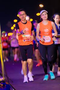 BIB: 2500, 7811, 4307
                            <button type="button" onclick="openModal(15287262)" class="btn btn-primary btn-sm float-right btn-popup" data-toggle="modal" data-target=".modal-high-quality">
                        <i class="fas fa-shopping-cart"></i> Add to Cart
                    </button>
                                            <button type="button" onclick="isThisMe(15287262, true)" class="btn btn-success btn-sm float-right btn-popup btn-isme hidden" data-toggle="tooltip" data-placement="bottom" title="นี่คือรูปของคุณใช่ไหม คลิกที่นี่เพื่อเอาเข้าอัลบั้ม">
                        <i class="fas fa-plus"></i> Add to album
                    </button>
                    <button type="button" onclick="isThisMe(15287262, false)" class="btn btn-warning btn-sm float-right btn-popup btn-isnotme hidden">
                        <i class="fas fa-ban"></i> Remove from album
                    </button>