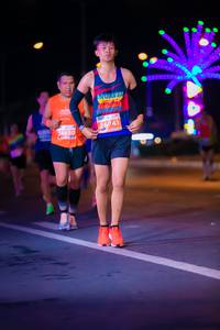 BIB: 26741, 26650
                            <button type="button" onclick="openModal(15184149)" class="btn btn-primary btn-sm float-right btn-popup" data-toggle="modal" data-target=".modal-high-quality">
                        <i class="fas fa-shopping-cart"></i> Add to Cart
                    </button>
                                            <button type="button" onclick="isThisMe(15184149, true)" class="btn btn-success btn-sm float-right btn-popup btn-isme hidden" data-toggle="tooltip" data-placement="bottom" title="นี่คือรูปของคุณใช่ไหม คลิกที่นี่เพื่อเอาเข้าอัลบั้ม">
                        <i class="fas fa-plus"></i> Add to album
                    </button>
                    <button type="button" onclick="isThisMe(15184149, false)" class="btn btn-warning btn-sm float-right btn-popup btn-isnotme hidden">
                        <i class="fas fa-ban"></i> Remove from album
                    </button>