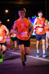 BIB: 92208, 22213, 377
                            <button type="button" onclick="openModal(15196816)" class="btn btn-primary btn-sm float-right btn-popup" data-toggle="modal" data-target=".modal-high-quality">
                        <i class="fas fa-shopping-cart"></i> Add to Cart
                    </button>
                                            <button type="button" onclick="isThisMe(15196816, true)" class="btn btn-success btn-sm float-right btn-popup btn-isme hidden" data-toggle="tooltip" data-placement="bottom" title="นี่คือรูปของคุณใช่ไหม คลิกที่นี่เพื่อเอาเข้าอัลบั้ม">
                        <i class="fas fa-plus"></i> Add to album
                    </button>
                    <button type="button" onclick="isThisMe(15196816, false)" class="btn btn-warning btn-sm float-right btn-popup btn-isnotme hidden">
                        <i class="fas fa-ban"></i> Remove from album
                    </button>