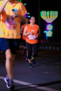 BIB: 29827
                            <button type="button" onclick="openModal(15204175)" class="btn btn-primary btn-sm float-right btn-popup" data-toggle="modal" data-target=".modal-high-quality">
                        <i class="fas fa-shopping-cart"></i> Add to Cart
                    </button>
                                            <button type="button" onclick="isThisMe(15204175, true)" class="btn btn-success btn-sm float-right btn-popup btn-isme hidden" data-toggle="tooltip" data-placement="bottom" title="นี่คือรูปของคุณใช่ไหม คลิกที่นี่เพื่อเอาเข้าอัลบั้ม">
                        <i class="fas fa-plus"></i> Add to album
                    </button>
                    <button type="button" onclick="isThisMe(15204175, false)" class="btn btn-warning btn-sm float-right btn-popup btn-isnotme hidden">
                        <i class="fas fa-ban"></i> Remove from album
                    </button>
