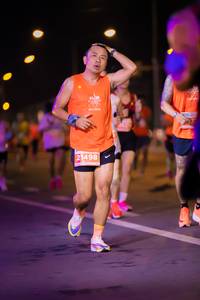 BIB: 21498
                            <button type="button" onclick="openModal(15184603)" class="btn btn-primary btn-sm float-right btn-popup" data-toggle="modal" data-target=".modal-high-quality">
                        <i class="fas fa-shopping-cart"></i> Add to Cart
                    </button>
                                            <button type="button" onclick="isThisMe(15184603, true)" class="btn btn-success btn-sm float-right btn-popup btn-isme hidden" data-toggle="tooltip" data-placement="bottom" title="นี่คือรูปของคุณใช่ไหม คลิกที่นี่เพื่อเอาเข้าอัลบั้ม">
                        <i class="fas fa-plus"></i> Add to album
                    </button>
                    <button type="button" onclick="isThisMe(15184603, false)" class="btn btn-warning btn-sm float-right btn-popup btn-isnotme hidden">
                        <i class="fas fa-ban"></i> Remove from album
                    </button>