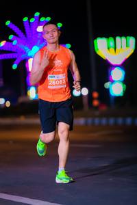 BIB: 26063
                            <button type="button" onclick="openModal(15124288)" class="btn btn-primary btn-sm float-right btn-popup" data-toggle="modal" data-target=".modal-high-quality">
                        <i class="fas fa-shopping-cart"></i> Add to Cart
                    </button>
                                            <button type="button" onclick="isThisMe(15124288, true)" class="btn btn-success btn-sm float-right btn-popup btn-isme hidden" data-toggle="tooltip" data-placement="bottom" title="นี่คือรูปของคุณใช่ไหม คลิกที่นี่เพื่อเอาเข้าอัลบั้ม">
                        <i class="fas fa-plus"></i> Add to album
                    </button>
                    <button type="button" onclick="isThisMe(15124288, false)" class="btn btn-warning btn-sm float-right btn-popup btn-isnotme hidden">
                        <i class="fas fa-ban"></i> Remove from album
                    </button>