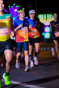 BIB: 0050, 26663, 26911, 3514
                            <button type="button" onclick="openModal(15124647)" class="btn btn-primary btn-sm float-right btn-popup" data-toggle="modal" data-target=".modal-high-quality">
                        <i class="fas fa-shopping-cart"></i> Add to Cart
                    </button>
                                            <button type="button" onclick="isThisMe(15124647, true)" class="btn btn-success btn-sm float-right btn-popup btn-isme hidden" data-toggle="tooltip" data-placement="bottom" title="นี่คือรูปของคุณใช่ไหม คลิกที่นี่เพื่อเอาเข้าอัลบั้ม">
                        <i class="fas fa-plus"></i> Add to album
                    </button>
                    <button type="button" onclick="isThisMe(15124647, false)" class="btn btn-warning btn-sm float-right btn-popup btn-isnotme hidden">
                        <i class="fas fa-ban"></i> Remove from album
                    </button>