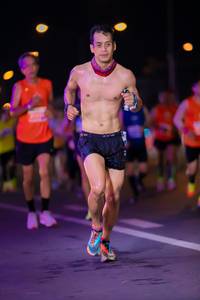 BIB: 
                            <button type="button" onclick="openModal(15191869)" class="btn btn-primary btn-sm float-right btn-popup" data-toggle="modal" data-target=".modal-high-quality">
                        <i class="fas fa-shopping-cart"></i> Add to Cart
                    </button>
                                            <button type="button" onclick="isThisMe(15191869, true)" class="btn btn-success btn-sm float-right btn-popup btn-isme hidden" data-toggle="tooltip" data-placement="bottom" title="นี่คือรูปของคุณใช่ไหม คลิกที่นี่เพื่อเอาเข้าอัลบั้ม">
                        <i class="fas fa-plus"></i> Add to album
                    </button>
                    <button type="button" onclick="isThisMe(15191869, false)" class="btn btn-warning btn-sm float-right btn-popup btn-isnotme hidden">
                        <i class="fas fa-ban"></i> Remove from album
                    </button>