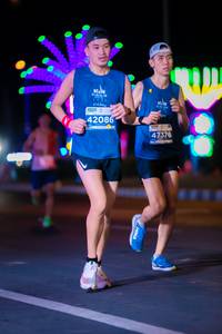 BIB: 42086, 47376
                            <button type="button" onclick="openModal(15123189)" class="btn btn-primary btn-sm float-right btn-popup" data-toggle="modal" data-target=".modal-high-quality">
                        <i class="fas fa-shopping-cart"></i> Add to Cart
                    </button>
                                            <button type="button" onclick="isThisMe(15123189, true)" class="btn btn-success btn-sm float-right btn-popup btn-isme hidden" data-toggle="tooltip" data-placement="bottom" title="นี่คือรูปของคุณใช่ไหม คลิกที่นี่เพื่อเอาเข้าอัลบั้ม">
                        <i class="fas fa-plus"></i> Add to album
                    </button>
                    <button type="button" onclick="isThisMe(15123189, false)" class="btn btn-warning btn-sm float-right btn-popup btn-isnotme hidden">
                        <i class="fas fa-ban"></i> Remove from album
                    </button>