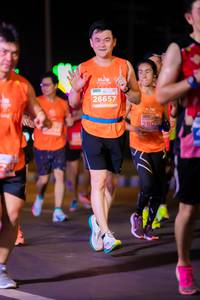 BIB: 26657, 280, 165
                            <button type="button" onclick="openModal(15196320)" class="btn btn-primary btn-sm float-right btn-popup" data-toggle="modal" data-target=".modal-high-quality">
                        <i class="fas fa-shopping-cart"></i> Add to Cart
                    </button>
                                            <button type="button" onclick="isThisMe(15196320, true)" class="btn btn-success btn-sm float-right btn-popup btn-isme hidden" data-toggle="tooltip" data-placement="bottom" title="นี่คือรูปของคุณใช่ไหม คลิกที่นี่เพื่อเอาเข้าอัลบั้ม">
                        <i class="fas fa-plus"></i> Add to album
                    </button>
                    <button type="button" onclick="isThisMe(15196320, false)" class="btn btn-warning btn-sm float-right btn-popup btn-isnotme hidden">
                        <i class="fas fa-ban"></i> Remove from album
                    </button>