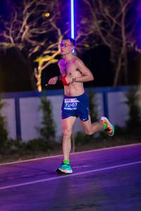 BIB: 72407
                            <button type="button" onclick="openModal(15119659)" class="btn btn-primary btn-sm float-right btn-popup" data-toggle="modal" data-target=".modal-high-quality">
                        <i class="fas fa-shopping-cart"></i> Add to Cart
                    </button>
                                            <button type="button" onclick="isThisMe(15119659, true)" class="btn btn-success btn-sm float-right btn-popup btn-isme hidden" data-toggle="tooltip" data-placement="bottom" title="นี่คือรูปของคุณใช่ไหม คลิกที่นี่เพื่อเอาเข้าอัลบั้ม">
                        <i class="fas fa-plus"></i> Add to album
                    </button>
                    <button type="button" onclick="isThisMe(15119659, false)" class="btn btn-warning btn-sm float-right btn-popup btn-isnotme hidden">
                        <i class="fas fa-ban"></i> Remove from album
                    </button>