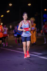 BIB: 48081
                            <button type="button" onclick="openModal(15310024)" class="btn btn-primary btn-sm float-right btn-popup" data-toggle="modal" data-target=".modal-high-quality">
                        <i class="fas fa-shopping-cart"></i> Add to Cart
                    </button>
                                            <button type="button" onclick="isThisMe(15310024, true)" class="btn btn-success btn-sm float-right btn-popup btn-isme hidden" data-toggle="tooltip" data-placement="bottom" title="นี่คือรูปของคุณใช่ไหม คลิกที่นี่เพื่อเอาเข้าอัลบั้ม">
                        <i class="fas fa-plus"></i> Add to album
                    </button>
                    <button type="button" onclick="isThisMe(15310024, false)" class="btn btn-warning btn-sm float-right btn-popup btn-isnotme hidden">
                        <i class="fas fa-ban"></i> Remove from album
                    </button>