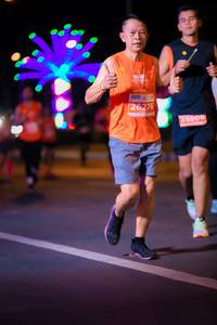 BIB: 26276, 25906, 
                            <button type="button" onclick="openModal(15190622)" class="btn btn-primary btn-sm float-right btn-popup" data-toggle="modal" data-target=".modal-high-quality">
                        <i class="fas fa-shopping-cart"></i> Add to Cart
                    </button>
                                            <button type="button" onclick="isThisMe(15190622, true)" class="btn btn-success btn-sm float-right btn-popup btn-isme hidden" data-toggle="tooltip" data-placement="bottom" title="นี่คือรูปของคุณใช่ไหม คลิกที่นี่เพื่อเอาเข้าอัลบั้ม">
                        <i class="fas fa-plus"></i> Add to album
                    </button>
                    <button type="button" onclick="isThisMe(15190622, false)" class="btn btn-warning btn-sm float-right btn-popup btn-isnotme hidden">
                        <i class="fas fa-ban"></i> Remove from album
                    </button>