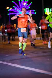 BIB: 26801
                            <button type="button" onclick="openModal(15186572)" class="btn btn-primary btn-sm float-right btn-popup" data-toggle="modal" data-target=".modal-high-quality">
                        <i class="fas fa-shopping-cart"></i> Add to Cart
                    </button>
                                            <button type="button" onclick="isThisMe(15186572, true)" class="btn btn-success btn-sm float-right btn-popup btn-isme hidden" data-toggle="tooltip" data-placement="bottom" title="นี่คือรูปของคุณใช่ไหม คลิกที่นี่เพื่อเอาเข้าอัลบั้ม">
                        <i class="fas fa-plus"></i> Add to album
                    </button>
                    <button type="button" onclick="isThisMe(15186572, false)" class="btn btn-warning btn-sm float-right btn-popup btn-isnotme hidden">
                        <i class="fas fa-ban"></i> Remove from album
                    </button>