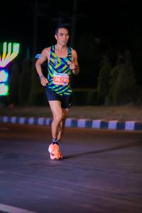 BIB: 26791
                            <button type="button" onclick="openModal(15121278)" class="btn btn-primary btn-sm float-right btn-popup" data-toggle="modal" data-target=".modal-high-quality">
                        <i class="fas fa-shopping-cart"></i> Add to Cart
                    </button>
                                            <button type="button" onclick="isThisMe(15121278, true)" class="btn btn-success btn-sm float-right btn-popup btn-isme hidden" data-toggle="tooltip" data-placement="bottom" title="นี่คือรูปของคุณใช่ไหม คลิกที่นี่เพื่อเอาเข้าอัลบั้ม">
                        <i class="fas fa-plus"></i> Add to album
                    </button>
                    <button type="button" onclick="isThisMe(15121278, false)" class="btn btn-warning btn-sm float-right btn-popup btn-isnotme hidden">
                        <i class="fas fa-ban"></i> Remove from album
                    </button>