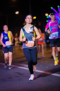 BIB: 20313
                            <button type="button" onclick="openModal(15307932)" class="btn btn-primary btn-sm float-right btn-popup" data-toggle="modal" data-target=".modal-high-quality">
                        <i class="fas fa-shopping-cart"></i> Add to Cart
                    </button>
                                            <button type="button" onclick="isThisMe(15307932, true)" class="btn btn-success btn-sm float-right btn-popup btn-isme hidden" data-toggle="tooltip" data-placement="bottom" title="นี่คือรูปของคุณใช่ไหม คลิกที่นี่เพื่อเอาเข้าอัลบั้ม">
                        <i class="fas fa-plus"></i> Add to album
                    </button>
                    <button type="button" onclick="isThisMe(15307932, false)" class="btn btn-warning btn-sm float-right btn-popup btn-isnotme hidden">
                        <i class="fas fa-ban"></i> Remove from album
                    </button>
