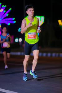 BIB: 26271
                            <button type="button" onclick="openModal(15123087)" class="btn btn-primary btn-sm float-right btn-popup" data-toggle="modal" data-target=".modal-high-quality">
                        <i class="fas fa-shopping-cart"></i> Add to Cart
                    </button>
                                            <button type="button" onclick="isThisMe(15123087, true)" class="btn btn-success btn-sm float-right btn-popup btn-isme hidden" data-toggle="tooltip" data-placement="bottom" title="นี่คือรูปของคุณใช่ไหม คลิกที่นี่เพื่อเอาเข้าอัลบั้ม">
                        <i class="fas fa-plus"></i> Add to album
                    </button>
                    <button type="button" onclick="isThisMe(15123087, false)" class="btn btn-warning btn-sm float-right btn-popup btn-isnotme hidden">
                        <i class="fas fa-ban"></i> Remove from album
                    </button>