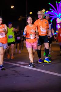 BIB: 2903, 21598, 22590
                            <button type="button" onclick="openModal(15293635)" class="btn btn-primary btn-sm float-right btn-popup" data-toggle="modal" data-target=".modal-high-quality">
                        <i class="fas fa-shopping-cart"></i> Add to Cart
                    </button>
                                            <button type="button" onclick="isThisMe(15293635, true)" class="btn btn-success btn-sm float-right btn-popup btn-isme hidden" data-toggle="tooltip" data-placement="bottom" title="นี่คือรูปของคุณใช่ไหม คลิกที่นี่เพื่อเอาเข้าอัลบั้ม">
                        <i class="fas fa-plus"></i> Add to album
                    </button>
                    <button type="button" onclick="isThisMe(15293635, false)" class="btn btn-warning btn-sm float-right btn-popup btn-isnotme hidden">
                        <i class="fas fa-ban"></i> Remove from album
                    </button>