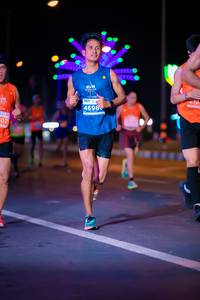 BIB: 4698
                            <button type="button" onclick="openModal(15133565)" class="btn btn-primary btn-sm float-right btn-popup" data-toggle="modal" data-target=".modal-high-quality">
                        <i class="fas fa-shopping-cart"></i> Add to Cart
                    </button>
                                            <button type="button" onclick="isThisMe(15133565, true)" class="btn btn-success btn-sm float-right btn-popup btn-isme hidden" data-toggle="tooltip" data-placement="bottom" title="นี่คือรูปของคุณใช่ไหม คลิกที่นี่เพื่อเอาเข้าอัลบั้ม">
                        <i class="fas fa-plus"></i> Add to album
                    </button>
                    <button type="button" onclick="isThisMe(15133565, false)" class="btn btn-warning btn-sm float-right btn-popup btn-isnotme hidden">
                        <i class="fas fa-ban"></i> Remove from album
                    </button>