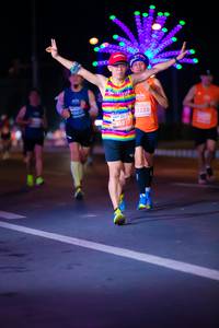 BIB: 23229, 1817
                            <button type="button" onclick="openModal(15188049)" class="btn btn-primary btn-sm float-right btn-popup" data-toggle="modal" data-target=".modal-high-quality">
                        <i class="fas fa-shopping-cart"></i> Add to Cart
                    </button>
                                            <button type="button" onclick="isThisMe(15188049, true)" class="btn btn-success btn-sm float-right btn-popup btn-isme hidden" data-toggle="tooltip" data-placement="bottom" title="นี่คือรูปของคุณใช่ไหม คลิกที่นี่เพื่อเอาเข้าอัลบั้ม">
                        <i class="fas fa-plus"></i> Add to album
                    </button>
                    <button type="button" onclick="isThisMe(15188049, false)" class="btn btn-warning btn-sm float-right btn-popup btn-isnotme hidden">
                        <i class="fas fa-ban"></i> Remove from album
                    </button>