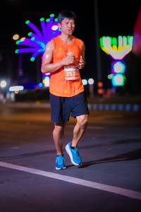 BIB: 25392
                            <button type="button" onclick="openModal(15127537)" class="btn btn-primary btn-sm float-right btn-popup" data-toggle="modal" data-target=".modal-high-quality">
                        <i class="fas fa-shopping-cart"></i> Add to Cart
                    </button>
                                            <button type="button" onclick="isThisMe(15127537, true)" class="btn btn-success btn-sm float-right btn-popup btn-isme hidden" data-toggle="tooltip" data-placement="bottom" title="นี่คือรูปของคุณใช่ไหม คลิกที่นี่เพื่อเอาเข้าอัลบั้ม">
                        <i class="fas fa-plus"></i> Add to album
                    </button>
                    <button type="button" onclick="isThisMe(15127537, false)" class="btn btn-warning btn-sm float-right btn-popup btn-isnotme hidden">
                        <i class="fas fa-ban"></i> Remove from album
                    </button>