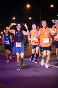 BIB: 41405, 28336, 28015
                            <button type="button" onclick="openModal(15197077)" class="btn btn-primary btn-sm float-right btn-popup" data-toggle="modal" data-target=".modal-high-quality">
                        <i class="fas fa-shopping-cart"></i> Add to Cart
                    </button>
                                            <button type="button" onclick="isThisMe(15197077, true)" class="btn btn-success btn-sm float-right btn-popup btn-isme hidden" data-toggle="tooltip" data-placement="bottom" title="นี่คือรูปของคุณใช่ไหม คลิกที่นี่เพื่อเอาเข้าอัลบั้ม">
                        <i class="fas fa-plus"></i> Add to album
                    </button>
                    <button type="button" onclick="isThisMe(15197077, false)" class="btn btn-warning btn-sm float-right btn-popup btn-isnotme hidden">
                        <i class="fas fa-ban"></i> Remove from album
                    </button>