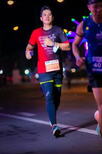 BIB: 22001
                            <button type="button" onclick="openModal(15141969)" class="btn btn-primary btn-sm float-right btn-popup" data-toggle="modal" data-target=".modal-high-quality">
                        <i class="fas fa-shopping-cart"></i> Add to Cart
                    </button>
                                            <button type="button" onclick="isThisMe(15141969, true)" class="btn btn-success btn-sm float-right btn-popup btn-isme hidden" data-toggle="tooltip" data-placement="bottom" title="นี่คือรูปของคุณใช่ไหม คลิกที่นี่เพื่อเอาเข้าอัลบั้ม">
                        <i class="fas fa-plus"></i> Add to album
                    </button>
                    <button type="button" onclick="isThisMe(15141969, false)" class="btn btn-warning btn-sm float-right btn-popup btn-isnotme hidden">
                        <i class="fas fa-ban"></i> Remove from album
                    </button>