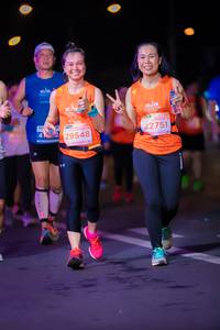BIB: 29548, 22751
                            <button type="button" onclick="openModal(15292616)" class="btn btn-primary btn-sm float-right btn-popup" data-toggle="modal" data-target=".modal-high-quality">
                        <i class="fas fa-shopping-cart"></i> Add to Cart
                    </button>
                                            <button type="button" onclick="isThisMe(15292616, true)" class="btn btn-success btn-sm float-right btn-popup btn-isme hidden" data-toggle="tooltip" data-placement="bottom" title="นี่คือรูปของคุณใช่ไหม คลิกที่นี่เพื่อเอาเข้าอัลบั้ม">
                        <i class="fas fa-plus"></i> Add to album
                    </button>
                    <button type="button" onclick="isThisMe(15292616, false)" class="btn btn-warning btn-sm float-right btn-popup btn-isnotme hidden">
                        <i class="fas fa-ban"></i> Remove from album
                    </button>