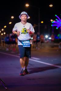BIB: 41407
                            <button type="button" onclick="openModal(15295245)" class="btn btn-primary btn-sm float-right btn-popup" data-toggle="modal" data-target=".modal-high-quality">
                        <i class="fas fa-shopping-cart"></i> Add to Cart
                    </button>
                                            <button type="button" onclick="isThisMe(15295245, true)" class="btn btn-success btn-sm float-right btn-popup btn-isme hidden" data-toggle="tooltip" data-placement="bottom" title="นี่คือรูปของคุณใช่ไหม คลิกที่นี่เพื่อเอาเข้าอัลบั้ม">
                        <i class="fas fa-plus"></i> Add to album
                    </button>
                    <button type="button" onclick="isThisMe(15295245, false)" class="btn btn-warning btn-sm float-right btn-popup btn-isnotme hidden">
                        <i class="fas fa-ban"></i> Remove from album
                    </button>