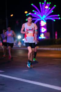 BIB: 26646
                            <button type="button" onclick="openModal(15124100)" class="btn btn-primary btn-sm float-right btn-popup" data-toggle="modal" data-target=".modal-high-quality">
                        <i class="fas fa-shopping-cart"></i> Add to Cart
                    </button>
                                            <button type="button" onclick="isThisMe(15124100, true)" class="btn btn-success btn-sm float-right btn-popup btn-isme hidden" data-toggle="tooltip" data-placement="bottom" title="นี่คือรูปของคุณใช่ไหม คลิกที่นี่เพื่อเอาเข้าอัลบั้ม">
                        <i class="fas fa-plus"></i> Add to album
                    </button>
                    <button type="button" onclick="isThisMe(15124100, false)" class="btn btn-warning btn-sm float-right btn-popup btn-isnotme hidden">
                        <i class="fas fa-ban"></i> Remove from album
                    </button>