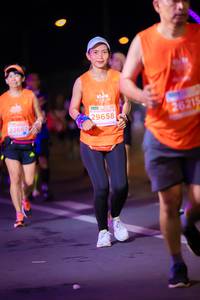 BIB: 29658, 26215, 22607
                            <button type="button" onclick="openModal(15202852)" class="btn btn-primary btn-sm float-right btn-popup" data-toggle="modal" data-target=".modal-high-quality">
                        <i class="fas fa-shopping-cart"></i> Add to Cart
                    </button>
                                            <button type="button" onclick="isThisMe(15202852, true)" class="btn btn-success btn-sm float-right btn-popup btn-isme hidden" data-toggle="tooltip" data-placement="bottom" title="นี่คือรูปของคุณใช่ไหม คลิกที่นี่เพื่อเอาเข้าอัลบั้ม">
                        <i class="fas fa-plus"></i> Add to album
                    </button>
                    <button type="button" onclick="isThisMe(15202852, false)" class="btn btn-warning btn-sm float-right btn-popup btn-isnotme hidden">
                        <i class="fas fa-ban"></i> Remove from album
                    </button>