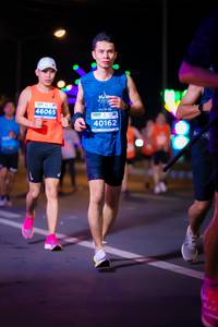 BIB: 46065, 40162
                            <button type="button" onclick="openModal(15295282)" class="btn btn-primary btn-sm float-right btn-popup" data-toggle="modal" data-target=".modal-high-quality">
                        <i class="fas fa-shopping-cart"></i> Add to Cart
                    </button>
                                            <button type="button" onclick="isThisMe(15295282, true)" class="btn btn-success btn-sm float-right btn-popup btn-isme hidden" data-toggle="tooltip" data-placement="bottom" title="นี่คือรูปของคุณใช่ไหม คลิกที่นี่เพื่อเอาเข้าอัลบั้ม">
                        <i class="fas fa-plus"></i> Add to album
                    </button>
                    <button type="button" onclick="isThisMe(15295282, false)" class="btn btn-warning btn-sm float-right btn-popup btn-isnotme hidden">
                        <i class="fas fa-ban"></i> Remove from album
                    </button>