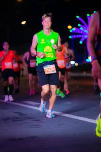 BIB: 21220
                            <button type="button" onclick="openModal(15186666)" class="btn btn-primary btn-sm float-right btn-popup" data-toggle="modal" data-target=".modal-high-quality">
                        <i class="fas fa-shopping-cart"></i> Add to Cart
                    </button>
                                            <button type="button" onclick="isThisMe(15186666, true)" class="btn btn-success btn-sm float-right btn-popup btn-isme hidden" data-toggle="tooltip" data-placement="bottom" title="นี่คือรูปของคุณใช่ไหม คลิกที่นี่เพื่อเอาเข้าอัลบั้ม">
                        <i class="fas fa-plus"></i> Add to album
                    </button>
                    <button type="button" onclick="isThisMe(15186666, false)" class="btn btn-warning btn-sm float-right btn-popup btn-isnotme hidden">
                        <i class="fas fa-ban"></i> Remove from album
                    </button>