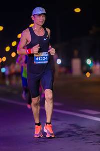 BIB: 41224
                            <button type="button" onclick="openModal(15120726)" class="btn btn-primary btn-sm float-right btn-popup" data-toggle="modal" data-target=".modal-high-quality">
                        <i class="fas fa-shopping-cart"></i> Add to Cart
                    </button>
                                            <button type="button" onclick="isThisMe(15120726, true)" class="btn btn-success btn-sm float-right btn-popup btn-isme hidden" data-toggle="tooltip" data-placement="bottom" title="นี่คือรูปของคุณใช่ไหม คลิกที่นี่เพื่อเอาเข้าอัลบั้ม">
                        <i class="fas fa-plus"></i> Add to album
                    </button>
                    <button type="button" onclick="isThisMe(15120726, false)" class="btn btn-warning btn-sm float-right btn-popup btn-isnotme hidden">
                        <i class="fas fa-ban"></i> Remove from album
                    </button>