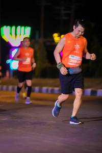 BIB: 26931
                            <button type="button" onclick="openModal(15188528)" class="btn btn-primary btn-sm float-right btn-popup" data-toggle="modal" data-target=".modal-high-quality">
                        <i class="fas fa-shopping-cart"></i> Add to Cart
                    </button>
                                            <button type="button" onclick="isThisMe(15188528, true)" class="btn btn-success btn-sm float-right btn-popup btn-isme hidden" data-toggle="tooltip" data-placement="bottom" title="นี่คือรูปของคุณใช่ไหม คลิกที่นี่เพื่อเอาเข้าอัลบั้ม">
                        <i class="fas fa-plus"></i> Add to album
                    </button>
                    <button type="button" onclick="isThisMe(15188528, false)" class="btn btn-warning btn-sm float-right btn-popup btn-isnotme hidden">
                        <i class="fas fa-ban"></i> Remove from album
                    </button>