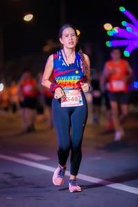 BIB: 12348
                            <button type="button" onclick="openModal(15201713)" class="btn btn-primary btn-sm float-right btn-popup" data-toggle="modal" data-target=".modal-high-quality">
                        <i class="fas fa-shopping-cart"></i> Add to Cart
                    </button>
                                            <button type="button" onclick="isThisMe(15201713, true)" class="btn btn-success btn-sm float-right btn-popup btn-isme hidden" data-toggle="tooltip" data-placement="bottom" title="นี่คือรูปของคุณใช่ไหม คลิกที่นี่เพื่อเอาเข้าอัลบั้ม">
                        <i class="fas fa-plus"></i> Add to album
                    </button>
                    <button type="button" onclick="isThisMe(15201713, false)" class="btn btn-warning btn-sm float-right btn-popup btn-isnotme hidden">
                        <i class="fas fa-ban"></i> Remove from album
                    </button>