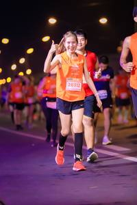 BIB: 28312
                            <button type="button" onclick="openModal(15291283)" class="btn btn-primary btn-sm float-right btn-popup" data-toggle="modal" data-target=".modal-high-quality">
                        <i class="fas fa-shopping-cart"></i> Add to Cart
                    </button>
                                            <button type="button" onclick="isThisMe(15291283, true)" class="btn btn-success btn-sm float-right btn-popup btn-isme hidden" data-toggle="tooltip" data-placement="bottom" title="นี่คือรูปของคุณใช่ไหม คลิกที่นี่เพื่อเอาเข้าอัลบั้ม">
                        <i class="fas fa-plus"></i> Add to album
                    </button>
                    <button type="button" onclick="isThisMe(15291283, false)" class="btn btn-warning btn-sm float-right btn-popup btn-isnotme hidden">
                        <i class="fas fa-ban"></i> Remove from album
                    </button>