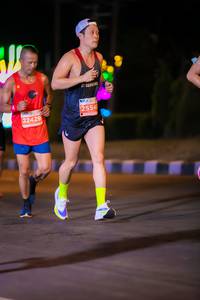 BIB: 2554, 22429
                            <button type="button" onclick="openModal(15127928)" class="btn btn-primary btn-sm float-right btn-popup" data-toggle="modal" data-target=".modal-high-quality">
                        <i class="fas fa-shopping-cart"></i> Add to Cart
                    </button>
                                            <button type="button" onclick="isThisMe(15127928, true)" class="btn btn-success btn-sm float-right btn-popup btn-isme hidden" data-toggle="tooltip" data-placement="bottom" title="นี่คือรูปของคุณใช่ไหม คลิกที่นี่เพื่อเอาเข้าอัลบั้ม">
                        <i class="fas fa-plus"></i> Add to album
                    </button>
                    <button type="button" onclick="isThisMe(15127928, false)" class="btn btn-warning btn-sm float-right btn-popup btn-isnotme hidden">
                        <i class="fas fa-ban"></i> Remove from album
                    </button>