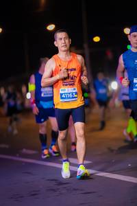BIB: 41163
                            <button type="button" onclick="openModal(15296212)" class="btn btn-primary btn-sm float-right btn-popup" data-toggle="modal" data-target=".modal-high-quality">
                        <i class="fas fa-shopping-cart"></i> Add to Cart
                    </button>
                                            <button type="button" onclick="isThisMe(15296212, true)" class="btn btn-success btn-sm float-right btn-popup btn-isme hidden" data-toggle="tooltip" data-placement="bottom" title="นี่คือรูปของคุณใช่ไหม คลิกที่นี่เพื่อเอาเข้าอัลบั้ม">
                        <i class="fas fa-plus"></i> Add to album
                    </button>
                    <button type="button" onclick="isThisMe(15296212, false)" class="btn btn-warning btn-sm float-right btn-popup btn-isnotme hidden">
                        <i class="fas fa-ban"></i> Remove from album
                    </button>