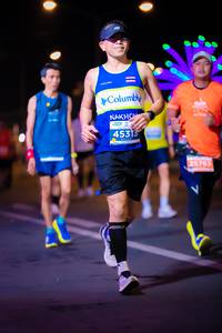 BIB: 45313, 25763
                            <button type="button" onclick="openModal(15292548)" class="btn btn-primary btn-sm float-right btn-popup" data-toggle="modal" data-target=".modal-high-quality">
                        <i class="fas fa-shopping-cart"></i> Add to Cart
                    </button>
                                            <button type="button" onclick="isThisMe(15292548, true)" class="btn btn-success btn-sm float-right btn-popup btn-isme hidden" data-toggle="tooltip" data-placement="bottom" title="นี่คือรูปของคุณใช่ไหม คลิกที่นี่เพื่อเอาเข้าอัลบั้ม">
                        <i class="fas fa-plus"></i> Add to album
                    </button>
                    <button type="button" onclick="isThisMe(15292548, false)" class="btn btn-warning btn-sm float-right btn-popup btn-isnotme hidden">
                        <i class="fas fa-ban"></i> Remove from album
                    </button>