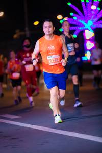 BIB: 426, 22262
                            <button type="button" onclick="openModal(15203286)" class="btn btn-primary btn-sm float-right btn-popup" data-toggle="modal" data-target=".modal-high-quality">
                        <i class="fas fa-shopping-cart"></i> Add to Cart
                    </button>
                                            <button type="button" onclick="isThisMe(15203286, true)" class="btn btn-success btn-sm float-right btn-popup btn-isme hidden" data-toggle="tooltip" data-placement="bottom" title="นี่คือรูปของคุณใช่ไหม คลิกที่นี่เพื่อเอาเข้าอัลบั้ม">
                        <i class="fas fa-plus"></i> Add to album
                    </button>
                    <button type="button" onclick="isThisMe(15203286, false)" class="btn btn-warning btn-sm float-right btn-popup btn-isnotme hidden">
                        <i class="fas fa-ban"></i> Remove from album
                    </button>
