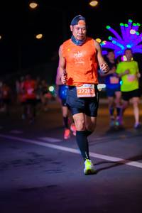 BIB: 27282, 
                            <button type="button" onclick="openModal(15128018)" class="btn btn-primary btn-sm float-right btn-popup" data-toggle="modal" data-target=".modal-high-quality">
                        <i class="fas fa-shopping-cart"></i> Add to Cart
                    </button>
                                            <button type="button" onclick="isThisMe(15128018, true)" class="btn btn-success btn-sm float-right btn-popup btn-isme hidden" data-toggle="tooltip" data-placement="bottom" title="นี่คือรูปของคุณใช่ไหม คลิกที่นี่เพื่อเอาเข้าอัลบั้ม">
                        <i class="fas fa-plus"></i> Add to album
                    </button>
                    <button type="button" onclick="isThisMe(15128018, false)" class="btn btn-warning btn-sm float-right btn-popup btn-isnotme hidden">
                        <i class="fas fa-ban"></i> Remove from album
                    </button>