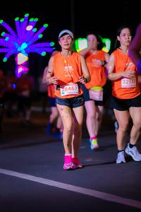 BIB: 22532, 28467
                            <button type="button" onclick="openModal(15200309)" class="btn btn-primary btn-sm float-right btn-popup" data-toggle="modal" data-target=".modal-high-quality">
                        <i class="fas fa-shopping-cart"></i> Add to Cart
                    </button>
                                            <button type="button" onclick="isThisMe(15200309, true)" class="btn btn-success btn-sm float-right btn-popup btn-isme hidden" data-toggle="tooltip" data-placement="bottom" title="นี่คือรูปของคุณใช่ไหม คลิกที่นี่เพื่อเอาเข้าอัลบั้ม">
                        <i class="fas fa-plus"></i> Add to album
                    </button>
                    <button type="button" onclick="isThisMe(15200309, false)" class="btn btn-warning btn-sm float-right btn-popup btn-isnotme hidden">
                        <i class="fas fa-ban"></i> Remove from album
                    </button>