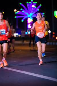 BIB: 822, 26417
                            <button type="button" onclick="openModal(15188140)" class="btn btn-primary btn-sm float-right btn-popup" data-toggle="modal" data-target=".modal-high-quality">
                        <i class="fas fa-shopping-cart"></i> Add to Cart
                    </button>
                                            <button type="button" onclick="isThisMe(15188140, true)" class="btn btn-success btn-sm float-right btn-popup btn-isme hidden" data-toggle="tooltip" data-placement="bottom" title="นี่คือรูปของคุณใช่ไหม คลิกที่นี่เพื่อเอาเข้าอัลบั้ม">
                        <i class="fas fa-plus"></i> Add to album
                    </button>
                    <button type="button" onclick="isThisMe(15188140, false)" class="btn btn-warning btn-sm float-right btn-popup btn-isnotme hidden">
                        <i class="fas fa-ban"></i> Remove from album
                    </button>