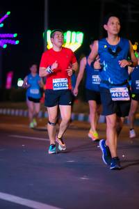 BIB: 4577, 45925, 46760
                            <button type="button" onclick="openModal(15311990)" class="btn btn-primary btn-sm float-right btn-popup" data-toggle="modal" data-target=".modal-high-quality">
                        <i class="fas fa-shopping-cart"></i> Add to Cart
                    </button>
                                            <button type="button" onclick="isThisMe(15311990, true)" class="btn btn-success btn-sm float-right btn-popup btn-isme hidden" data-toggle="tooltip" data-placement="bottom" title="นี่คือรูปของคุณใช่ไหม คลิกที่นี่เพื่อเอาเข้าอัลบั้ม">
                        <i class="fas fa-plus"></i> Add to album
                    </button>
                    <button type="button" onclick="isThisMe(15311990, false)" class="btn btn-warning btn-sm float-right btn-popup btn-isnotme hidden">
                        <i class="fas fa-ban"></i> Remove from album
                    </button>