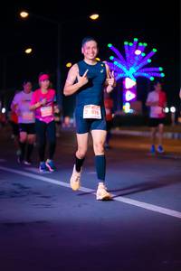 BIB: 2616
                            <button type="button" onclick="openModal(15185921)" class="btn btn-primary btn-sm float-right btn-popup" data-toggle="modal" data-target=".modal-high-quality">
                        <i class="fas fa-shopping-cart"></i> Add to Cart
                    </button>
                                            <button type="button" onclick="isThisMe(15185921, true)" class="btn btn-success btn-sm float-right btn-popup btn-isme hidden" data-toggle="tooltip" data-placement="bottom" title="นี่คือรูปของคุณใช่ไหม คลิกที่นี่เพื่อเอาเข้าอัลบั้ม">
                        <i class="fas fa-plus"></i> Add to album
                    </button>
                    <button type="button" onclick="isThisMe(15185921, false)" class="btn btn-warning btn-sm float-right btn-popup btn-isnotme hidden">
                        <i class="fas fa-ban"></i> Remove from album
                    </button>