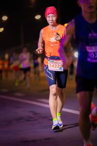 BIB: 24220
                            <button type="button" onclick="openModal(15127969)" class="btn btn-primary btn-sm float-right btn-popup" data-toggle="modal" data-target=".modal-high-quality">
                        <i class="fas fa-shopping-cart"></i> Add to Cart
                    </button>
                                            <button type="button" onclick="isThisMe(15127969, true)" class="btn btn-success btn-sm float-right btn-popup btn-isme hidden" data-toggle="tooltip" data-placement="bottom" title="นี่คือรูปของคุณใช่ไหม คลิกที่นี่เพื่อเอาเข้าอัลบั้ม">
                        <i class="fas fa-plus"></i> Add to album
                    </button>
                    <button type="button" onclick="isThisMe(15127969, false)" class="btn btn-warning btn-sm float-right btn-popup btn-isnotme hidden">
                        <i class="fas fa-ban"></i> Remove from album
                    </button>